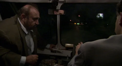 borat_frame_1749599088.6606045.webp