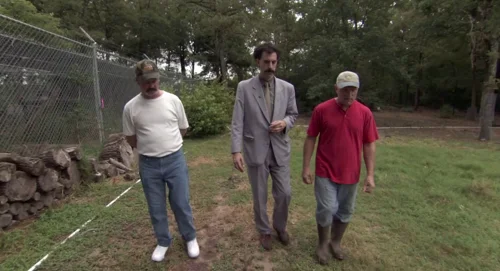 borat_frame_1749599088.849371.webp