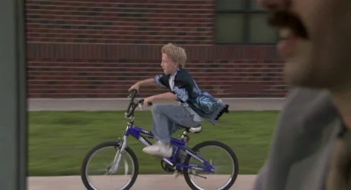 borat_frame_1749599089.036834.webp