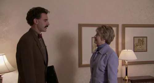 borat_frame_1749599089.2608168.webp