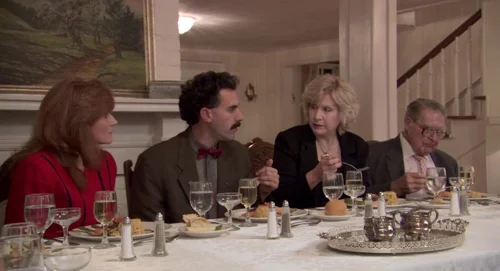borat_frame_1749599089.633844.webp