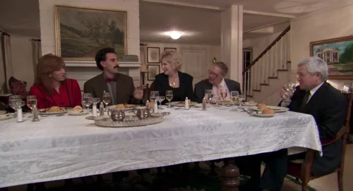 borat_frame_1749599089.8679676.webp