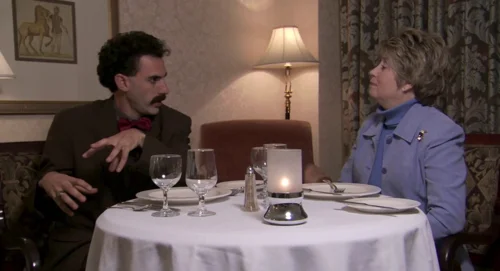 borat_frame_1749599090.0794656.webp