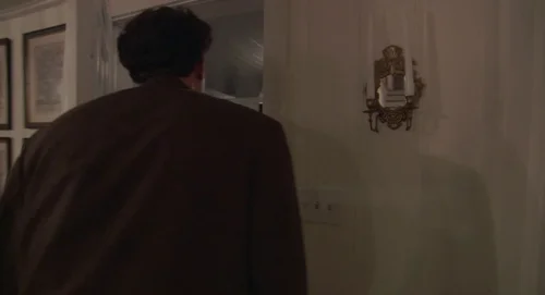 borat_frame_1749599090.554879.webp