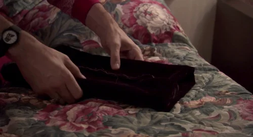 borat_frame_1749599091.2569695.webp