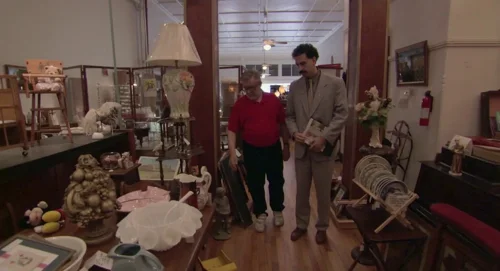 borat_frame_1749599091.4580529.webp