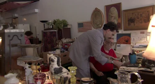 borat_frame_1749599091.6451745.webp