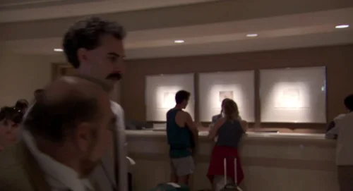 borat_frame_1749599091.815919.webp