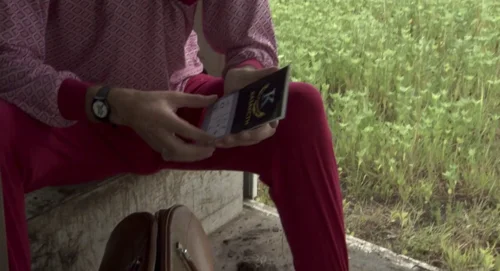 borat_frame_1749599093.073236.webp