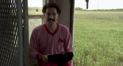 borat_frame_1749599093.3222513.webp