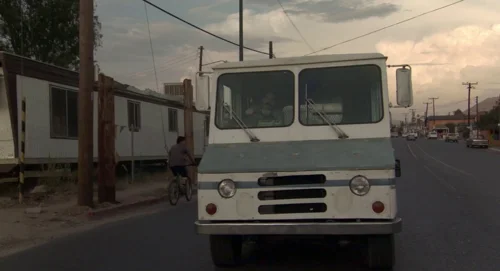 borat_frame_1749599093.5291562.webp