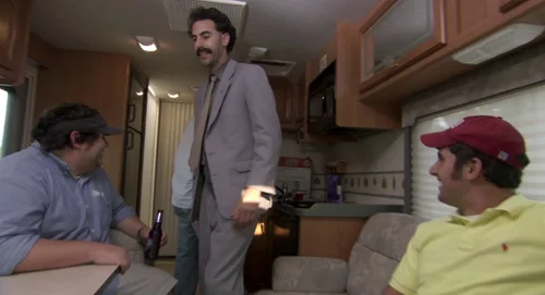 borat_frame_1749599093.7499428.webp