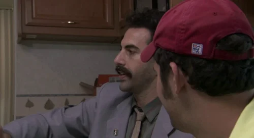 borat_frame_1749599093.96724.webp