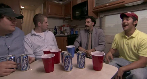 borat_frame_1749599094.1627557.webp