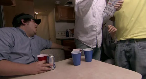 borat_frame_1749599094.3325977.webp