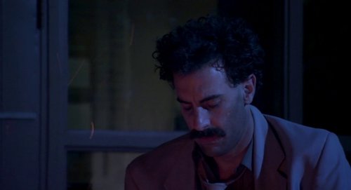 borat_frame_1749599094.7794368.jpg