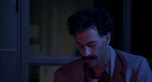 borat_frame_1749599094.7794368.webp