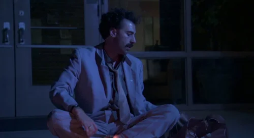 borat_frame_1749599094.9513507.webp