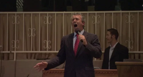 borat_frame_1749599095.1257086.webp