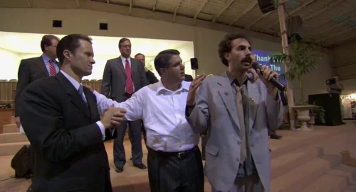 borat_frame_1749599095.4800162.webp