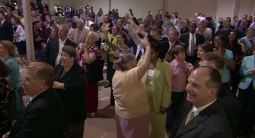 borat_frame_1749599095.679054.webp
