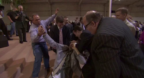 borat_frame_1749599095.8528132.webp