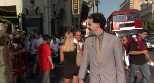 borat_frame_1749599096.060154.webp