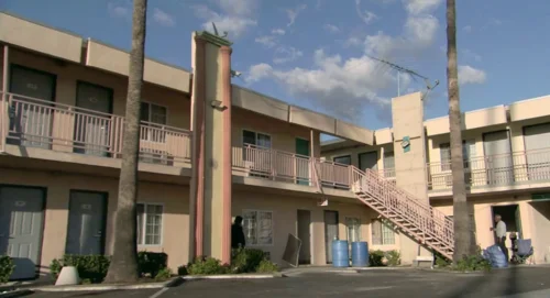 borat_frame_1749599096.236997.webp