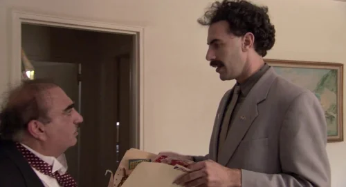 borat_frame_1749599096.3959644.webp