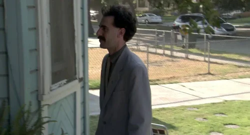 borat_frame_1749599097.4486246.webp