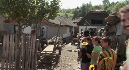 borat_frame_1749599097.6710176.webp