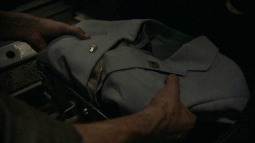 Borat Subsequent Moviefilm