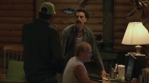 borat_subsequent_moviefilm_frame_1749599294.4726703.jpg