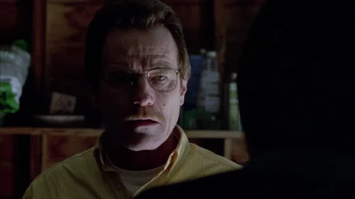 breaking_bad_frames_frame_104.webp