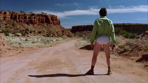 breaking_bad_frames_frame_11.webp