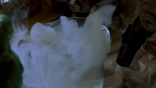 breaking_bad_frames_frame_128.webp