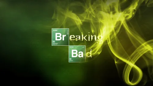 breaking_bad_frames_frame_12.webp