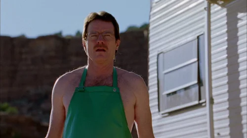 breaking_bad_frames_frame_141.webp
