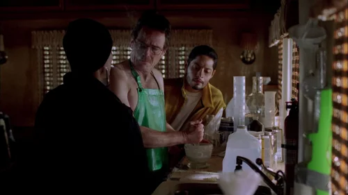 breaking_bad_frames_frame_147.webp