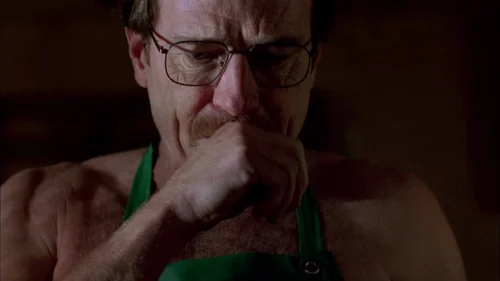 breaking_bad_frames_frame_149.webp