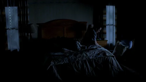 breaking_bad_frames_frame_14.webp