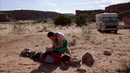 breaking_bad_frames_frame_152.webp