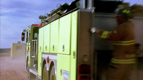 breaking_bad_frames_frame_161.webp