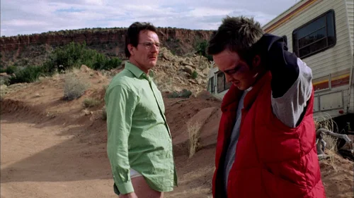 breaking_bad_frames_frame_165.webp
