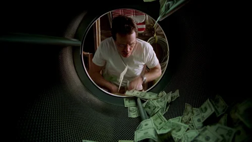 breaking_bad_frames_frame_166.webp