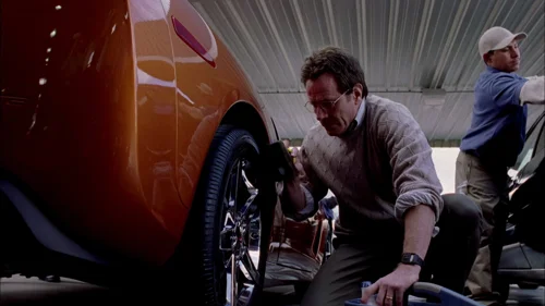 breaking_bad_frames_frame_31.webp