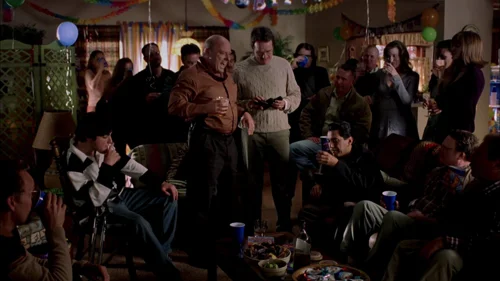 breaking_bad_frames_frame_37.webp