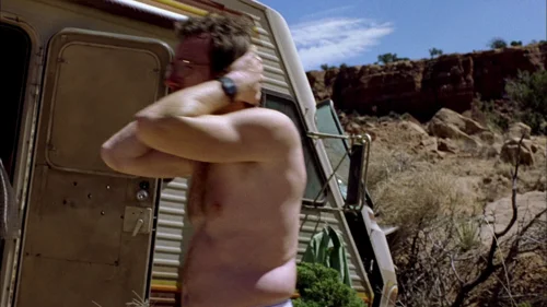 breaking_bad_frames_frame_4.webp