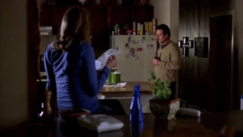 breaking_bad_frames_frame_60.webp