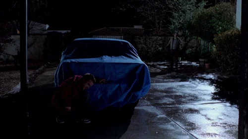 breaking_bad_frames_frame_83.webp